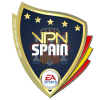 COPA LVE 