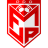 Clasificatorio FMVP Pro