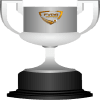 [ONE] COPA IX