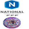 National VPN saison 2 xbox