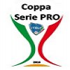Coppa SERIE PRO 11ª Stagione