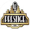 LIGUE PRESTIGE