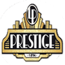 LIGUE PRESTIGE