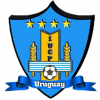 Liga Uruguaya Torneo Clausura