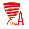 Lega A FVPA PC 7ª Stagione