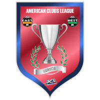 ACL Division 2 East Playoffs Official