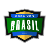 Copa VPN Brasil