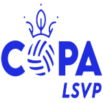 Copa LSVP grupos