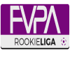 FVPA Rookie Liga C