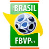 COPA FBVP PC