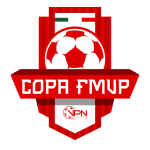 Copa FMVP PS4