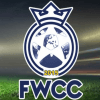 FWCC 2015 - FINALS