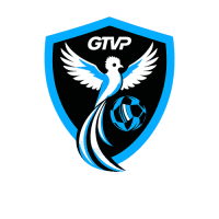 GTVP LNFV