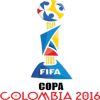 Copa Virtual Colombiana