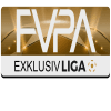 FVPA Exklusiv Liga A