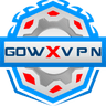 GOW x VPN DIV 1