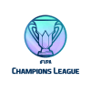 [ONE] iFVPA Champions League