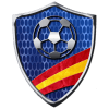 COPA LCE