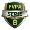 [FVPA ITALY] Serie B PC 15ª Stagione