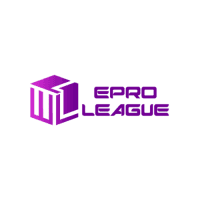 PlayOff élite eProLeague