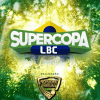 SUPERCOPA LBC