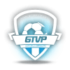 Torneo Whiskachero GTVP