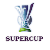 [ONE] International SuperCup