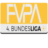 FVPA 4. Bundesliga A I Saison 8