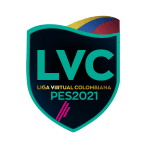 Liga Virtual Colombiana - División PES