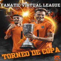 Copa FvL
