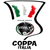 [FVPA ITALY] Coppa Italia Stagione 13 Fase A Gironi