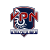 [ONE] VPN Ligue 3