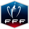 Coupe de france