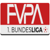 FVPA 1. Bundesliga I Saison 8