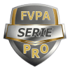 [FVPA ITALY] Serie PRO/2 PS4 14ª Stagione