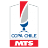 Copa Chile