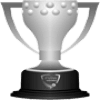 [ONE] Liga FVPA 2° División