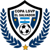 COPA LSVP EL SALVADOR XBOX