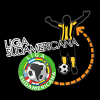 Liga Sudamericana