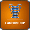 Lampions Cup
