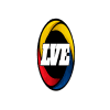 Liga Virtual Ecuatoriana