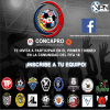 Copa Campeones de America V2