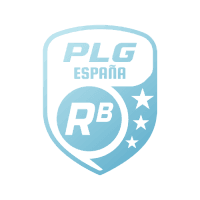 REGIONAL B - PLG