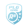 REGIONAL B - PLG