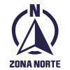 PRE TEMPORADA ZONA NORTE