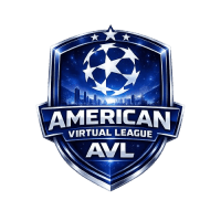 AVL Champions