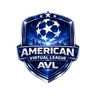 AVL Champions