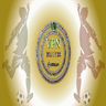 Coupe de France