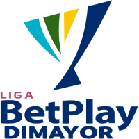 LIGA VIRTUAL COLOMBIANA - 1° DIVISIÓN 