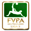 FVPA 3. Bundesliga B